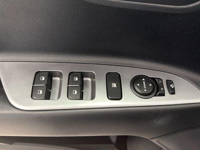 Kia Rio IV 2021 1.0 t-gdi mhev GT Line Techno Pack 100cv imt