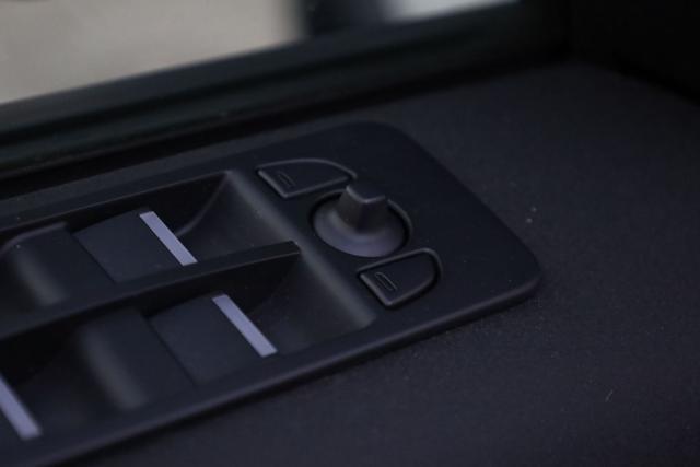 LAND ROVER Discovery Sport 2.0 163 CV