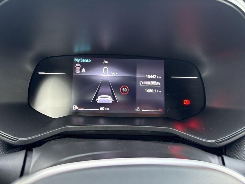 Renault Clio Clio TCe 90 CV 5 porte Techno