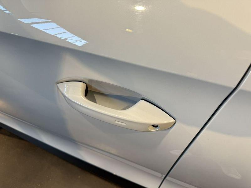 Cupra Formentor Formentor 2.0 TDI 4Drive DSG