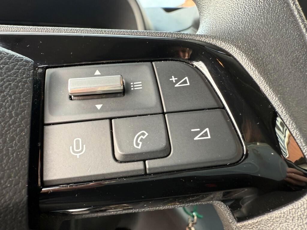 Citroen Berlingo BlueHDi 100 S&S Van XL