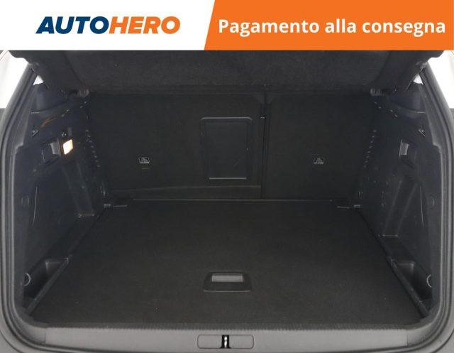 PEUGEOT 3008 PureTech Turbo 130 S&S Active