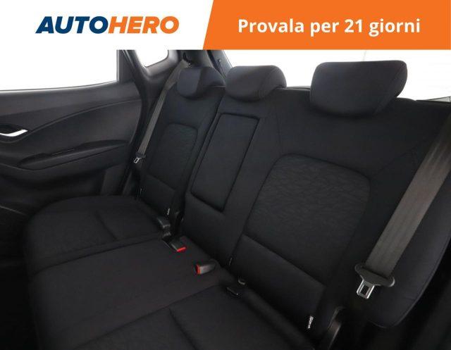 HYUNDAI iX20 1.4 90 CV Econext Comfort