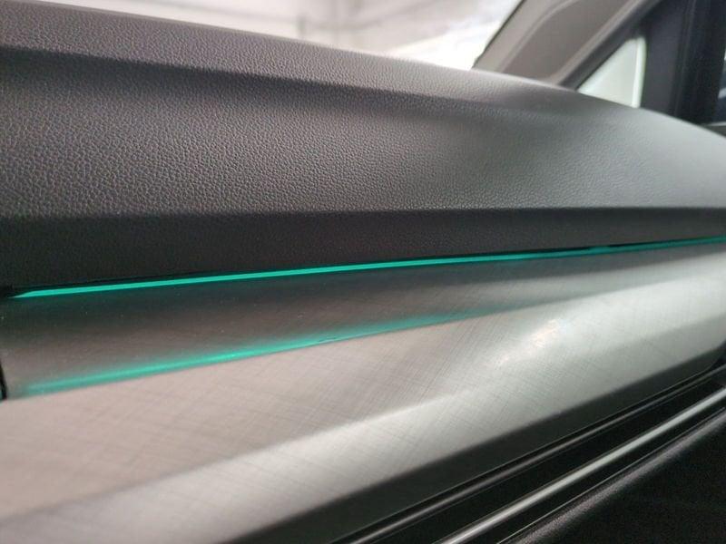 Volkswagen Golf Golf 2.0 TDI DSG SCR Life