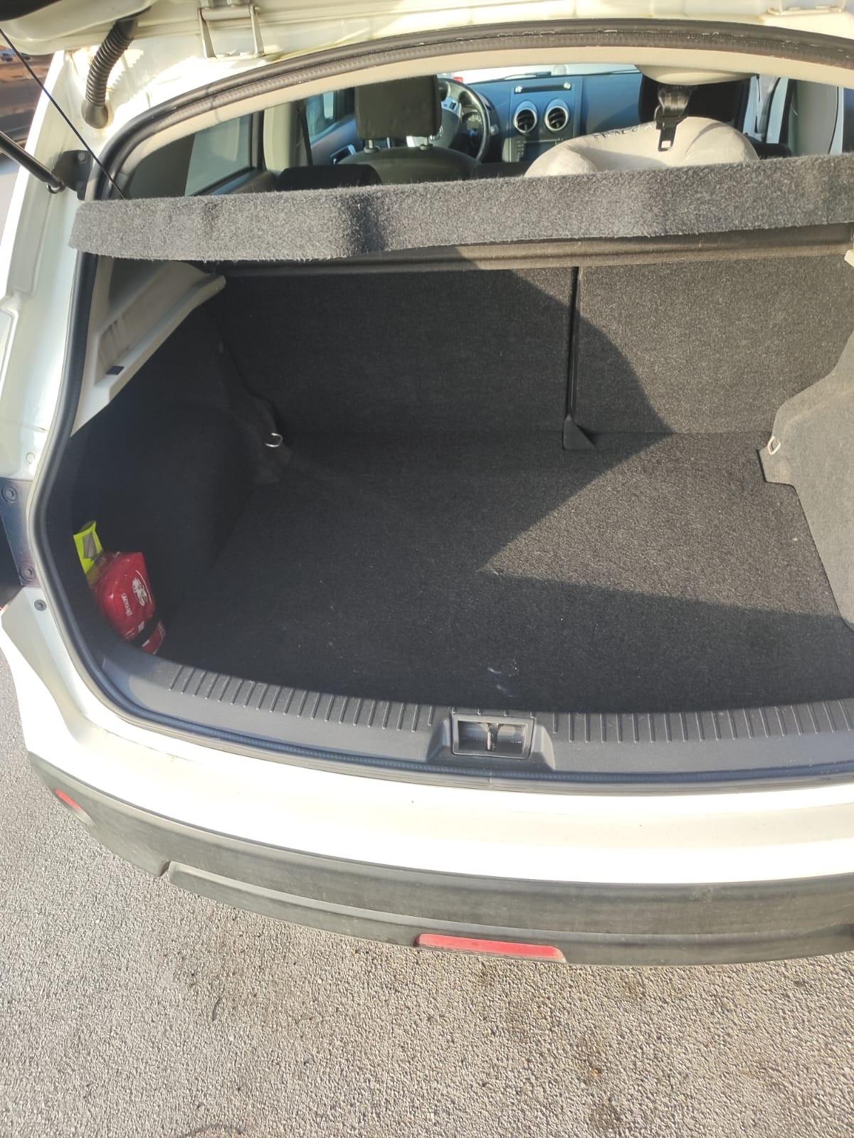 Renault Clio dCi 8V 90CV Start&Stop 5 porte Energy Intens