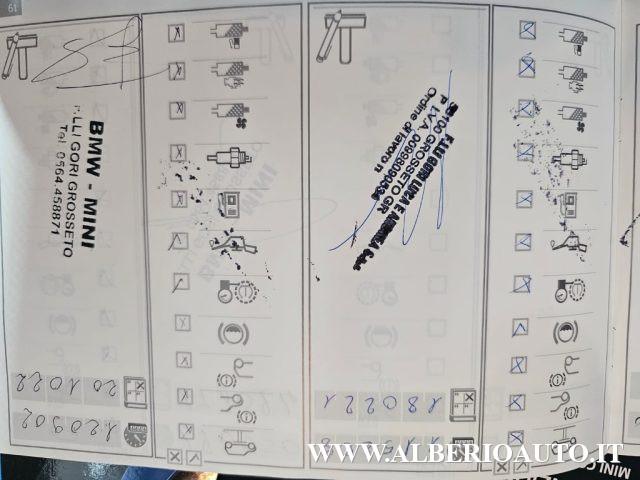 MINI Countryman Mini Cooper D Countryman ALL4