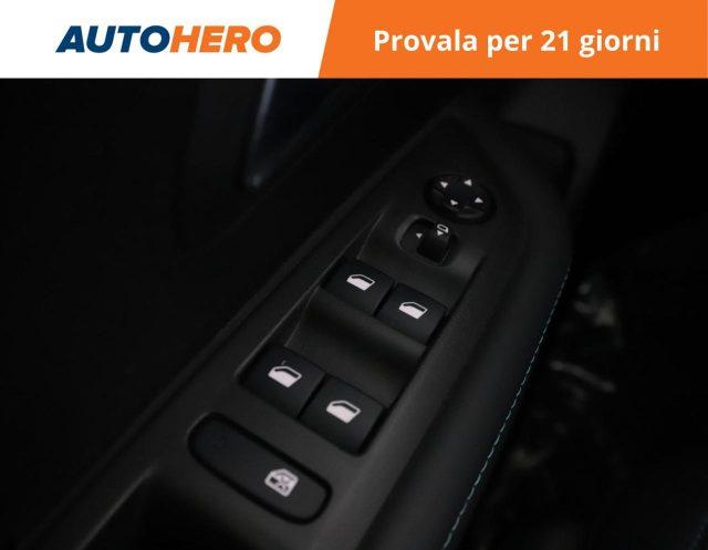 PEUGEOT 208 PureTech 100 Stop&Start 5 porte Allure Pack