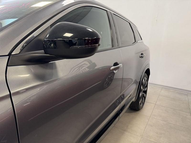 Renault Austral 2023 1.2 E-Tech full hybrid Techno 200cv auto