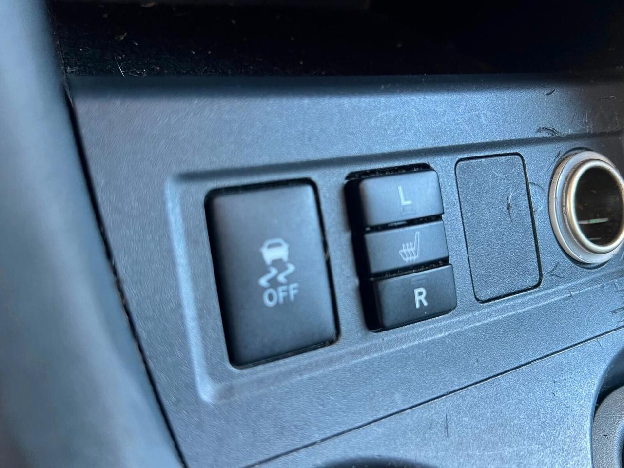 Toyota RAV 4 RAV4 2.2 D-4D 150 CV DPF Luxury