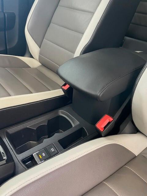 Volkswagen T-Roc 1.6 TDI 116CV SCR Style BlueMotion Technology