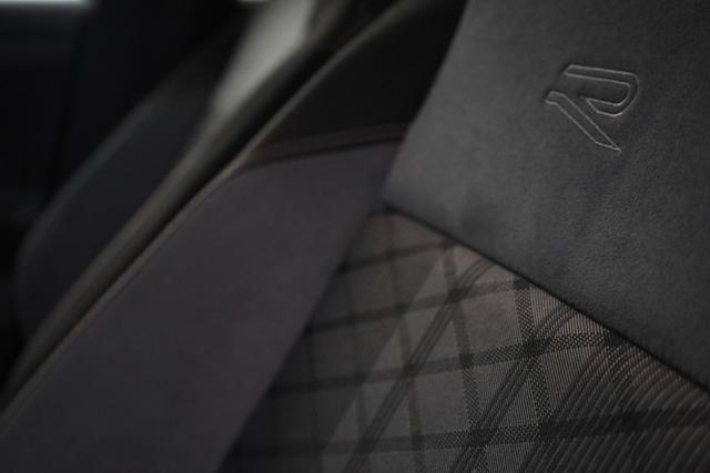 VOLKSWAGEN Taigo 1.0 TSI 110 CV DSG R-Line