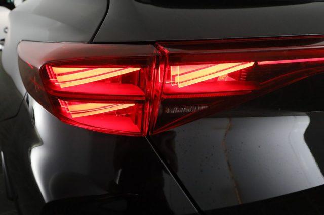 CUPRA Formentor Formentor 1.5 Hybrid DSG