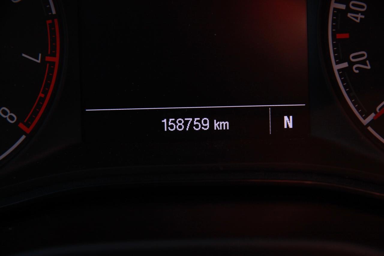 Opel Corsa 1.4 90CV Start&Stop aut. 5 porte n-Joy