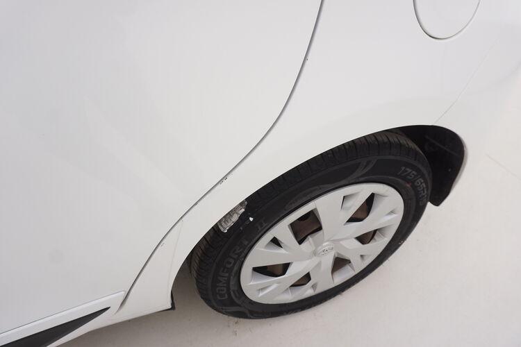 Toyota Yaris Hybrid Active BR697964 1.5 Full Hybrid 101CV