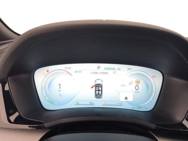 BYD Seal U 1.5 phev Boost 2wd