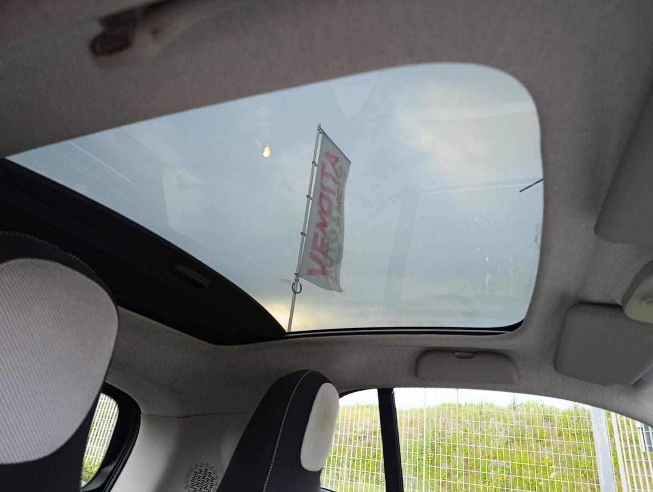 Smart Fortwo 1.0 Passion 71cv