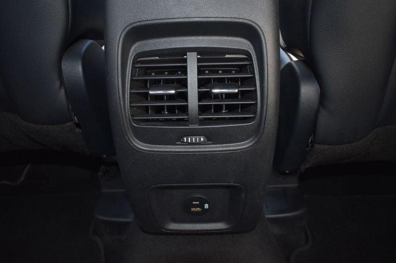 Ford Kuga Kuga 1.5 EcoBlue 120 CV 2WD Titanium