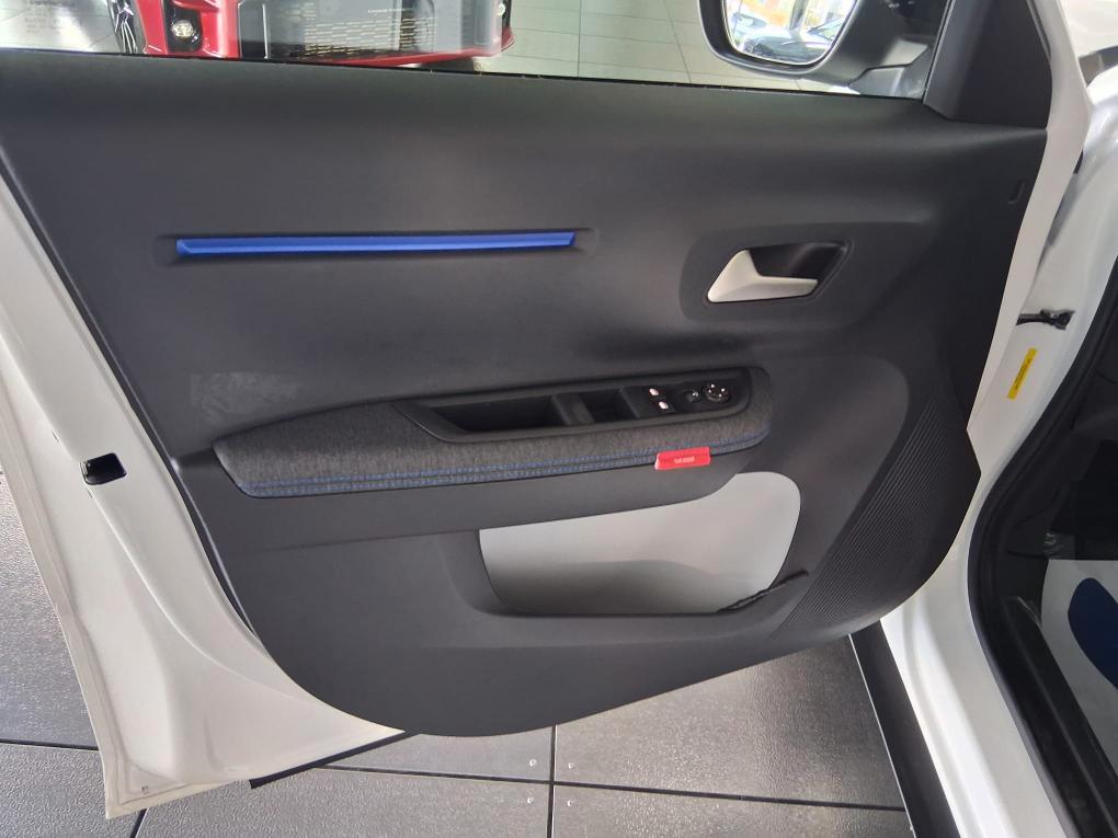 Citroen C3 1.2 puretech turbo Plus 100cv s&s