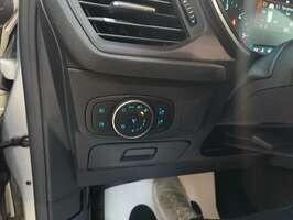 Ford Focus 1.5 EcoBlue 120 CV automatico SW Business Co-Pilot