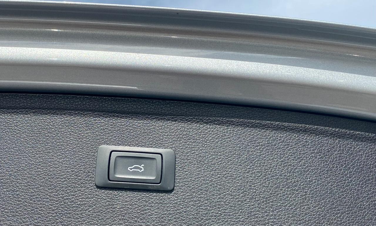 Audi Q5 Business 2.0 TDI 204CV s-tronic quattro mhev 40