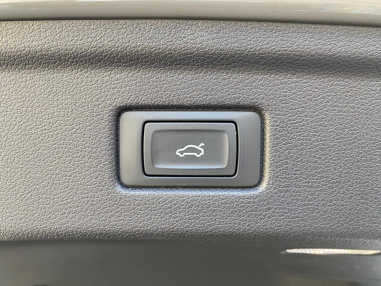 AUDI A5 SPB 40 TDI QUATTRO S TRONIC S LINE EDITION 2021