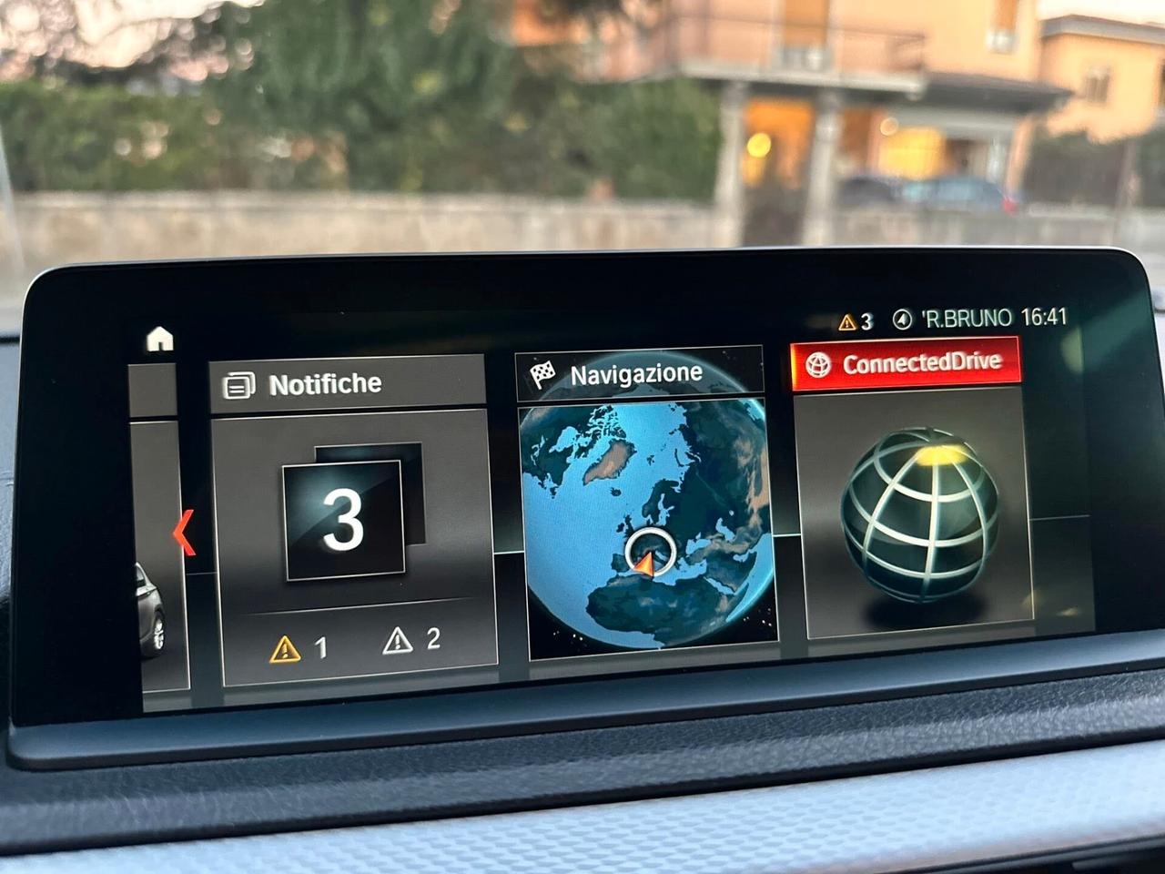 Bmw 140 M140i xDrive 5p. 3.0 340CV