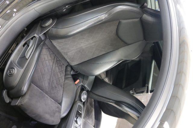 AUDI TT Coupé 2.0 TFSI quattro S tronic S line