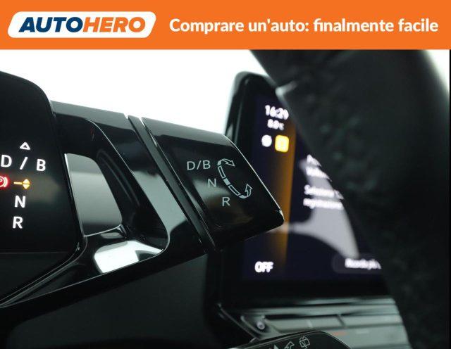 VOLKSWAGEN ID.3 Pro Performance