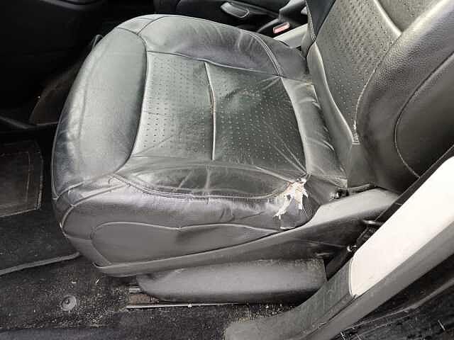 Citroen C4 Grand Picasso 2.0 HDi 150 FAP Exclusive