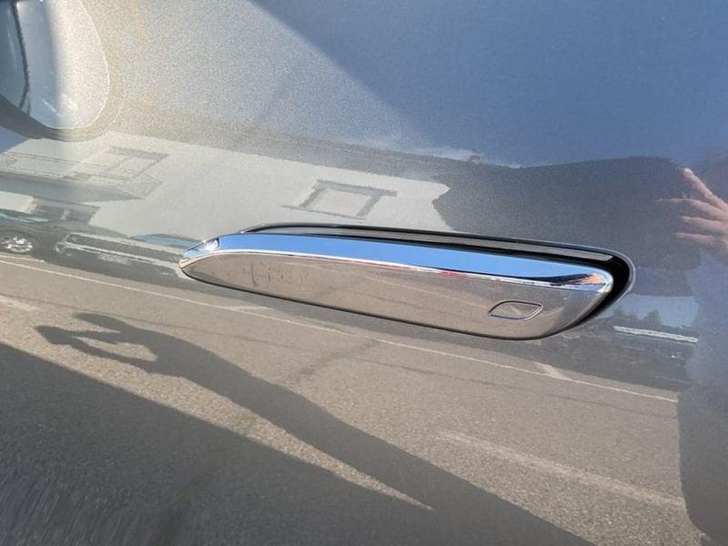 Mercedes-Benz EQE SUV EQE 350 4Matic SUV AMG Line Premium Extra