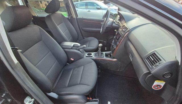 MERCEDES-BENZ A 180 CDI