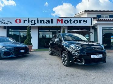 Fiat 500X 1.3 MultiJet 95 CV Sport