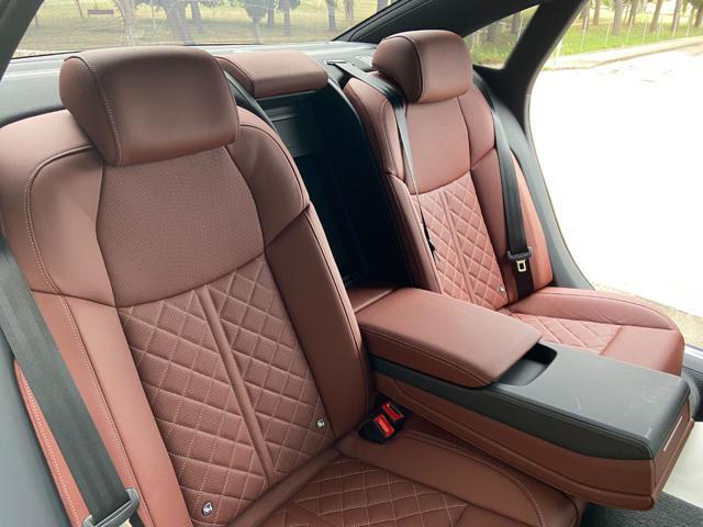 AUDI A8 50 TDI 3.0 quattro tiptronic S line TETTO.