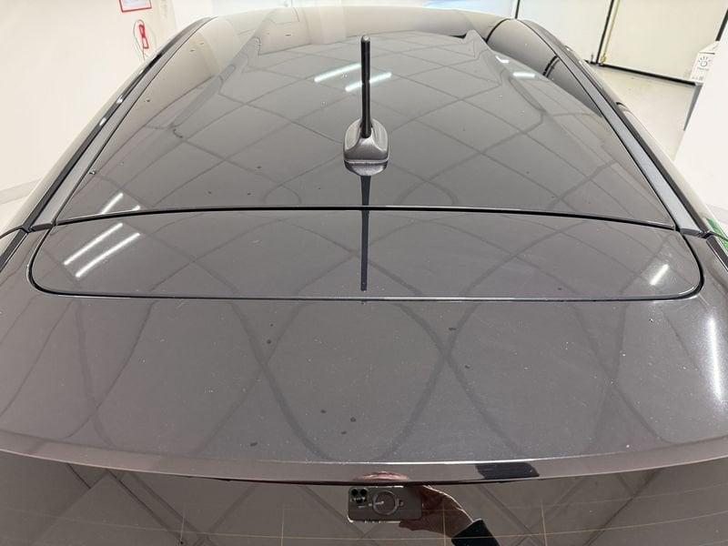 Ford Puma Puma 1.0 EcoBoost 125 CV S&S Automatica Titanium