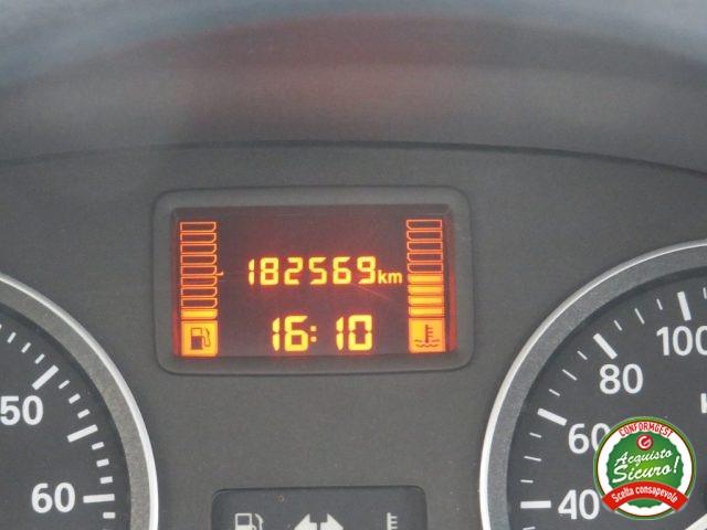 DACIA Sandero Stepway 1.6 8V GPL 85CV NEOPATENTATI