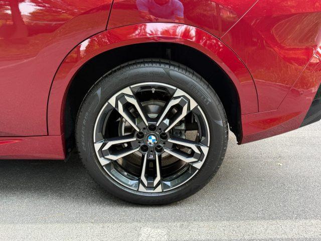 BMW X2 sDrive 20i Msport IVA ESPOSTA