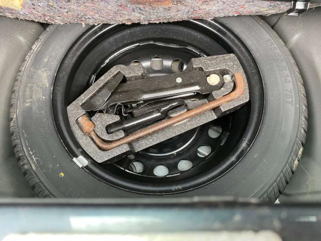 Toyota Aygo 5p * AUTOMATICA * Euro 5 1.0 Sol Connect