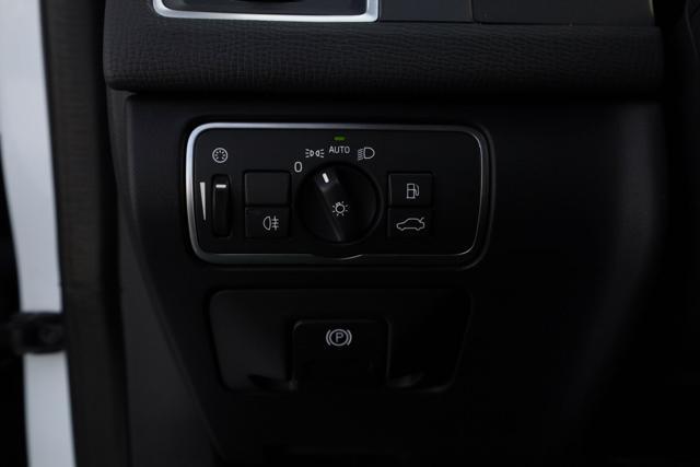 VOLVO XC60 D4 Geartronic Business
