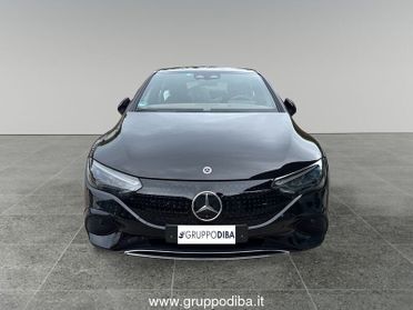 Mercedes-Benz EQE - V295 350+ Advanced Plus