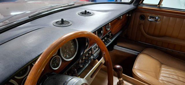 MASERATI Quattroporte 4.136cc **TARGHE NERE**LIBRETTO A PAGINE