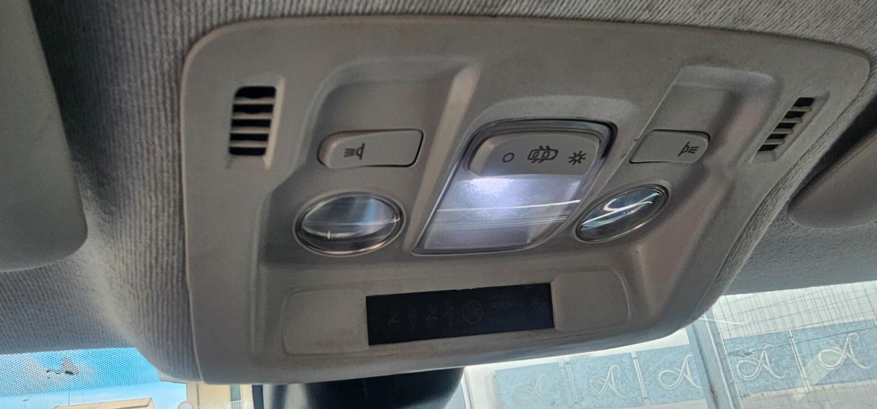 Citroen C3 BlueHDi 75 S&S Shine