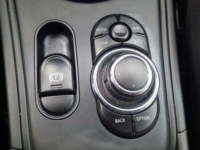 MINI Countryman 1.5 One D Countryman
