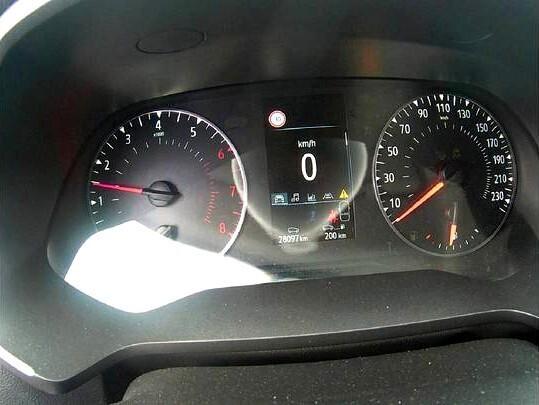 Renault Captur 1.0 TCe 90 CV Equilibre UNIPRO IVA DEDUCIBILE PREZZO VERO