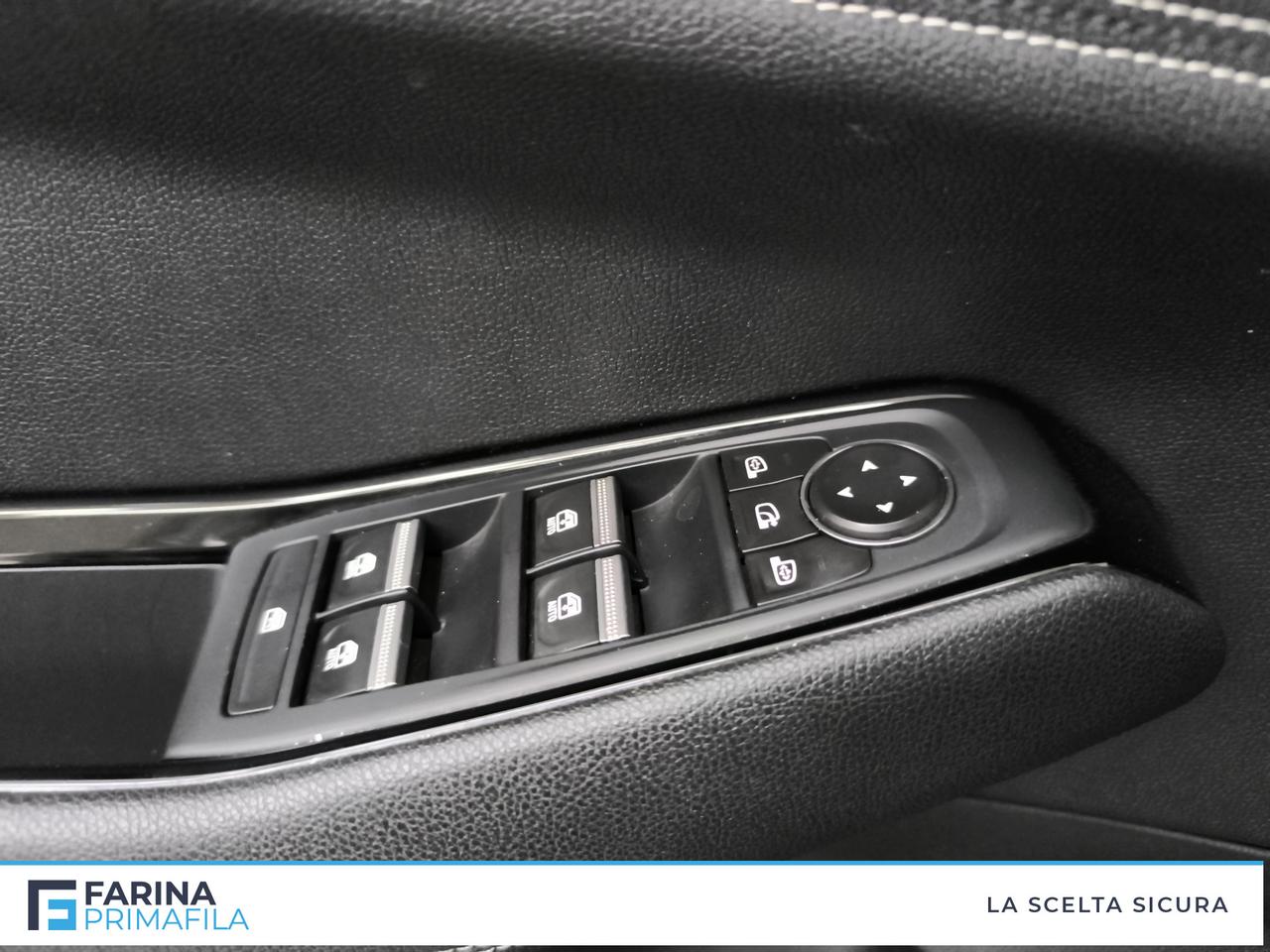 RENAULT Austral 2023 - Austral 1.2 E-Tech full hybrid Techno 200cv auto