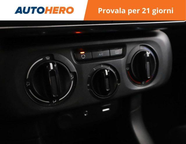 CITROEN C3 PureTech 82 Feel