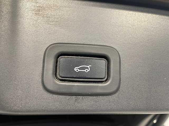 Land Rover Range Rover Evoque PHEV 300 CV S