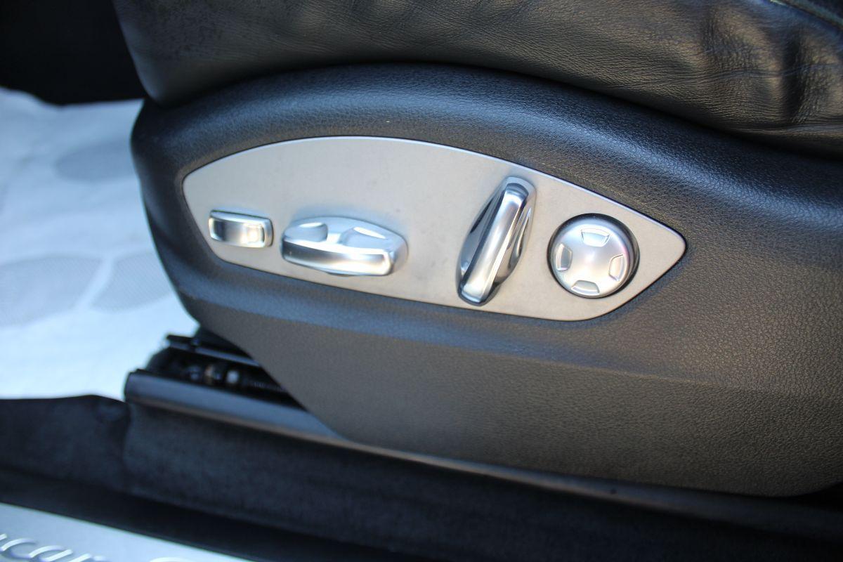 PORSCHE - Macan - 3.0 S Diesel