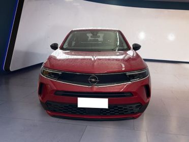 Opel Mokka II 2020 1.2 t Edition s&s 100cv