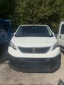 Peugeot Expert Furgone
