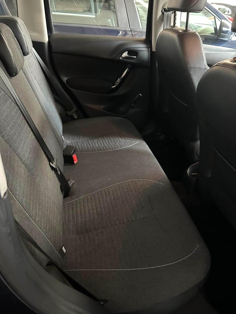 Citroen C3 1.2 benzina PureTech 82 exclusive 5 porte ok neo patentati